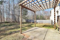 239 Anvil Draw Place, Rock Hill, SC 29730, MLS # 4212971 - Photo #34