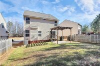 239 Anvil Draw Place, Rock Hill, SC 29730, MLS # 4212971 - Photo #36