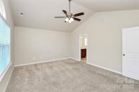 239 Anvil Draw Place, Rock Hill, SC 29730, MLS # 4212971 - Photo #20