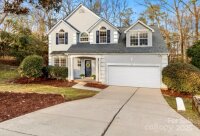 3512 Conway Court, Fort Mill, SC 29715, MLS # 4212980 - Photo #1