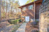 9065 Burroughs Court, Sherrills Ford, NC 28673, MLS # 4212983 - Photo #4