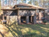 9065 Burroughs Court, Sherrills Ford, NC 28673, MLS # 4212983 - Photo #39