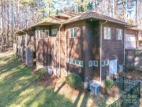 9065 Burroughs Court, Sherrills Ford, NC 28673, MLS # 4212983 - Photo #40