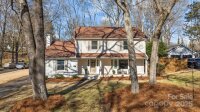 7016 Foxworth Drive, Charlotte, NC 28226, MLS # 4212985 - Photo #1