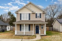 3249 Ian Patrick Avenue, Kannapolis, NC 28083, MLS # 4212999 - Photo #1