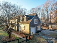 5229 Mt Holly Huntersville Road, Charlotte, NC 28216, MLS # 4213067 - Photo #2