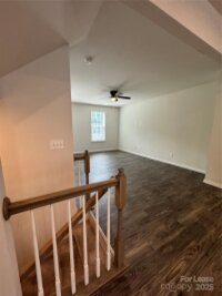 1222 Ashbury Street, Charlotte, NC 28216, MLS # 4213080 - Photo #5