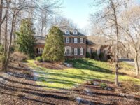 517 Stuart Ridge None, Cramerton, NC 28032, MLS # 4213091 - Photo #1