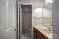 517 Stuart Ridge None, Cramerton, NC 28032, MLS # 4213091 - Photo #20