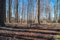 517 Stuart Ridge None, Cramerton, NC 28032, MLS # 4213091 - Photo #23