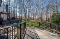 517 Stuart Ridge None, Cramerton, NC 28032, MLS # 4213091 - Photo #26