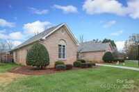 1575 Herlong Court, Rock Hill, SC 29732, MLS # 4213099 - Photo #40