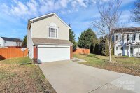 15210 Pangborn Place, Charlotte, NC 28278, MLS # 4213221 - Photo #3