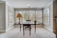 3504 Mountain Cove Drive, Charlotte, NC 28216, MLS # 4213229 - Photo #30