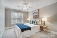 3504 Mountain Cove Drive, Charlotte, NC 28216, MLS # 4213229 - Photo #31