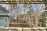 3504 Mountain Cove Drive, Charlotte, NC 28216, MLS # 4213229 - Photo #34