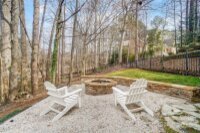 3504 Mountain Cove Drive, Charlotte, NC 28216, MLS # 4213229 - Photo #35