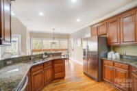 3504 Mountain Cove Drive, Charlotte, NC 28216, MLS # 4213229 - Photo #11