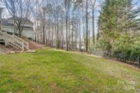 3504 Mountain Cove Drive, Charlotte, NC 28216, MLS # 4213229 - Photo #37