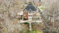 3504 Mountain Cove Drive, Charlotte, NC 28216, MLS # 4213229 - Photo #39