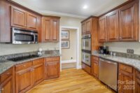 3504 Mountain Cove Drive, Charlotte, NC 28216, MLS # 4213229 - Photo #14