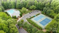 3504 Mountain Cove Drive, Charlotte, NC 28216, MLS # 4213229 - Photo #42