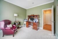 3504 Mountain Cove Drive, Charlotte, NC 28216, MLS # 4213229 - Photo #18