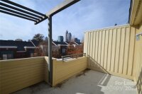 639 E 10th Street, Charlotte, NC 28202, MLS # 4213230 - Photo #37