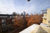 639 E 10th Street, Charlotte, NC 28202, MLS # 4213230 - Photo #38