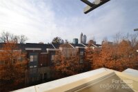 639 E 10th Street, Charlotte, NC 28202, MLS # 4213230 - Photo #41