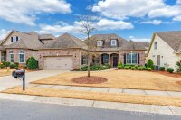 15927 Vale Ridge Drive, Charlotte, NC 28278, MLS # 4213243 - Photo #2