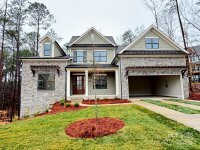 18140 Kalabash Road, Charlotte, NC 28278, MLS # 4213244 - Photo #1