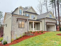 18140 Kalabash Road, Charlotte, NC 28278, MLS # 4213244 - Photo #3