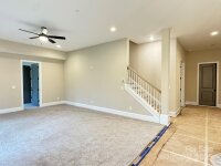 18140 Kalabash Road, Charlotte, NC 28278, MLS # 4213244 - Photo #8