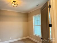 18140 Kalabash Road, Charlotte, NC 28278, MLS # 4213244 - Photo #22