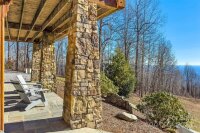 20 South View Road, Old Fort, NC 28762, MLS # 4213253 - Photo #43