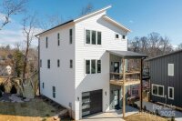 52 Harnett Street, Asheville, NC 28806, MLS # 4213309 - Photo #3