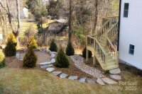 52 Harnett Street, Asheville, NC 28806, MLS # 4213309 - Photo #22