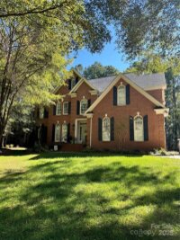 4392 Enchantment Cove Lane, Charlotte, NC 28216, MLS # 4213394 - Photo #1