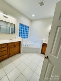 4392 Enchantment Cove Lane, Charlotte, NC 28216, MLS # 4213394 - Photo #29