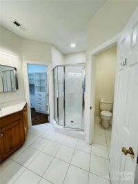 4392 Enchantment Cove Lane, Charlotte, NC 28216, MLS # 4213394 - Photo #30