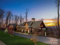 31 Pinchot Forest Drive, Asheville, NC 28803, MLS # 4213401 - Photo #1