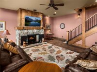 31 Pinchot Forest Drive, Asheville, NC 28803, MLS # 4213401 - Photo #27