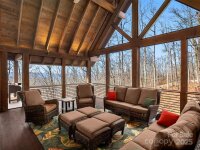 31 Pinchot Forest Drive, Asheville, NC 28803, MLS # 4213401 - Photo #8