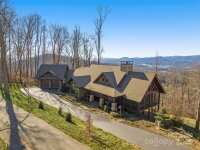 31 Pinchot Forest Drive, Asheville, NC 28803, MLS # 4213401 - Photo #37