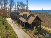 31 Pinchot Forest Drive, Asheville, NC 28803, MLS # 4213401 - Photo #38