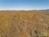 31 Pinchot Forest Drive, Asheville, NC 28803, MLS # 4213401 - Photo #39