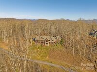 31 Pinchot Forest Drive, Asheville, NC 28803, MLS # 4213401 - Photo #40