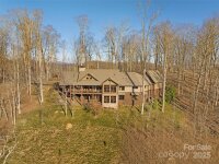 31 Pinchot Forest Drive, Asheville, NC 28803, MLS # 4213401 - Photo #41