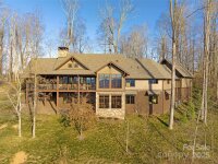 31 Pinchot Forest Drive, Asheville, NC 28803, MLS # 4213401 - Photo #42